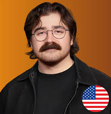 Who is Elisabeth Faye aka Elie Fy?