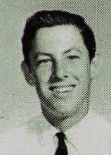 William Raymond “Bill” Helbig (1947-2005)