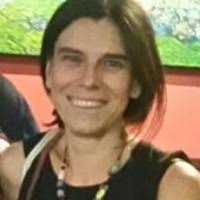 Rodolfo Jose Salazar Leal