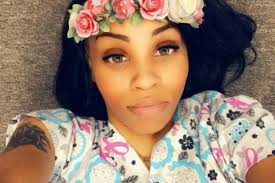 Randi Newell's Instagram, Twitter & Facebook