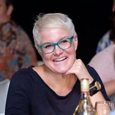 A.R Torre Book Recommendations