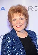 Quincy M.E. (TV Series 1976–1983)