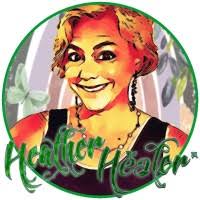 1500+ "The Healer" profiles