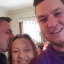 Craig Armstead's Instagram, Twitter & Facebook