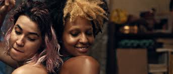 Soirée brésilienne accompagnée par Nathan Renaud