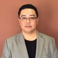 Ricky Sison Amon (@ricky.amon) • Facebook