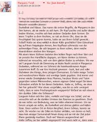 Wenn die beste freundin oder der beste freund geburtstag hat, muss dieser natürlich gefeiert werden. Liebestexte An Freund