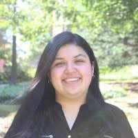 40+ "Marlene Molina" profiles