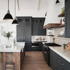 Rafterhouse Rafterhouse Instagram Photos And Videos Timeless Kitchen Farmhouse Kitchen Design Industrial Kitchen Design
