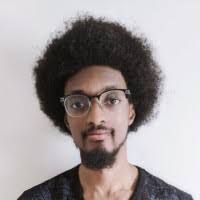 Andrew Byun Email & Phone Number