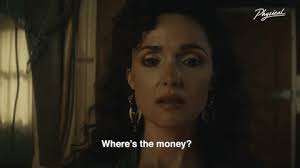 ☀️ Who Made NETFLIX WWE Ad Buys 💰