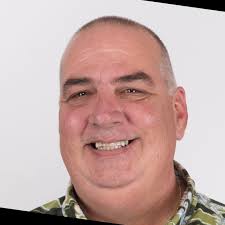 Anise Smith Email & Phone Number