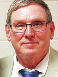 Who has applied to become Maury County's next school superintendent?