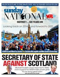 News corp is a network of leading companies in the worlds of diversified media, news, education, and information services. Scotland S Papers Exams Cancelled In 2021 And Self Isolating Fines Bbc News