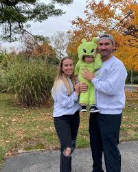 Beautiful day for leg day! 🍑 Will definitely be sore tomorrow 👏🏼 . . . .  . . #legday #gluteday #gluteday🍑 #🍑 #instafitness #instaworkout #instagym  #instagymfit #gymgirl #workoutclothes