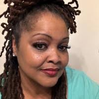 80+ "Calloway" profiles