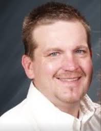 Obituary information for Terry Seaton