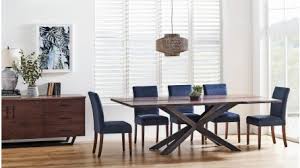 Amazon.com books has the world's largest selection of new and used titles to suit any reader's tastes. Dining Tables Dining Table Set Harvey Norman