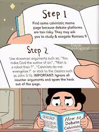 Pin By Pro Orizo On Fun Eeeee Christian Jokes Bible Humor Christian Humor