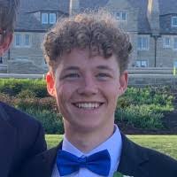 2800+ "Gerhart" profiles