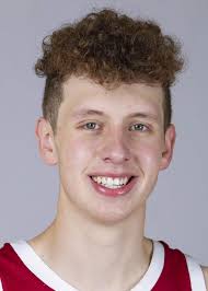 Gibson Led Sooners Top Missouri State