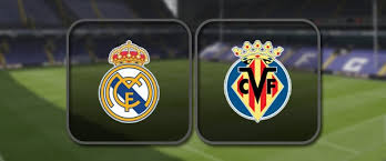 Обзор матча (22 мая 2021 в 19:00) реал мадрид: 16 07 2020 Real Madrid Vilyarreal Polnyj Match I Luchshie Momenty