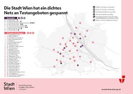 Jun 23, 2021 · das wiener donauinselfest wagt im herbst einen schritt in richtung normalität: Stadt Wien On Twitter Wir Erhohen Unsere Testkapazitaten Nochmal Ab Sofort Konnt Ihr Euch Im Ferry Dusika Stadion Testen Lassen Ab Samstag Kommt In Favoriten Mit Einer Teststrasse In Der Parkgarage Therme Oberlaa Eine