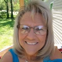 100+ ".chastain" profiles