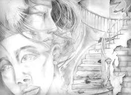 FINDING ¡oetRy eVeRyWheRe