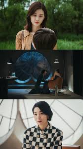 Seo hee soo was a former top actress, but she gave up her career to marry the second son of hyo won group. Link Streaming Drama Korea Mine Episode 16 Sub Indo End Akhir Sebuah Sandiwara Post Pangandaran