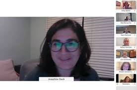 Candidates Talk Masking, Diversity, Full-Day K at Westfield School Board  Forum