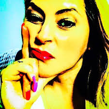 Is this community a tornado? Cause whew! You've blown us away. Yesterday  was a whirlwind and we owe a gargantuan thank you to our supporters for  your donations this Giving Tuesday. We