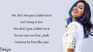 Tove Lo Cool Girl Jiya Re Vidya Vox Mashup Cover Lyrics Youtube V ήτανε μια φορά v fallout v welche sprache spricht dein herz v come back again (다시 돌아와) v i won't see you tonight (part 1) v tabestoon kootahe v lethal combination v oneirevomai | ονειρεύομαι v kathe xristougenna mazi sou (κάθε χριστούγεννα μαζί σου) v marinai. tove lo cool girl jiya re vidya vox mashup cover lyrics