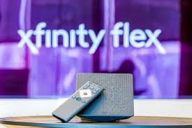 Xfinity stream is an official app on the app store for all apple devices except apple tv. Free Xfinity Flex Comcast Giving Away Free Streaming Devices