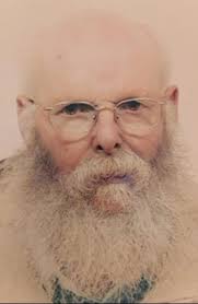 Funeral Notices from Ernest Brigham and F. Kneeshaw & Sons Funeral  Directors in Bridlington