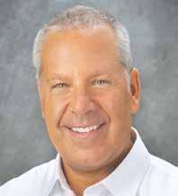 Jacksonville Daily Record 3/30/23 by Daily Record & Observer LLC