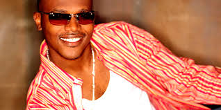 Kevin Lyttle: Who's Laughing Now?