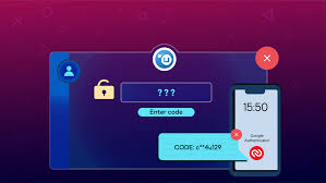 Below is the prompt i get when uplay fails to start: Safe Gaming Lekciya Account Setup Part 3 Uplay Battle Net League Of Legends And Gog Accounts