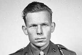 First Special Service Force :: At War