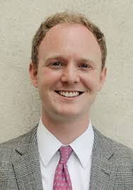 Society of Jesus Welcomes 38 New Novices