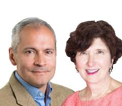 NWIRP Annual Newsletter