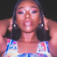 Concert Sammy Barr : chansons Setlist et Tracklist