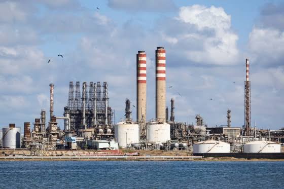 Chevron expands in Venezuela with $7B plan to double output to 600,000 barrels a day; Trump's oil push faces skepticism