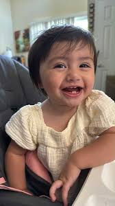 YOU PROBABLY FROM WARNER ROBINS IF U CAN REMEMBER....