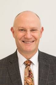 Meet Our Valued Team