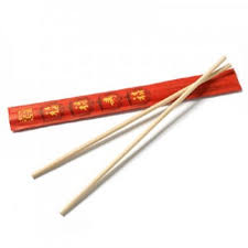 Using chopsticks is an impressive skill. Beginners Use Chopsticks And Tensoge Disposable Bamboo Chopsticks Buy Paper Sleeve Tensoge Chopsticks Sanitary Paper Sleeve Tensoge Chopsticks Chopsticks For Beginners Product On Alibaba Com