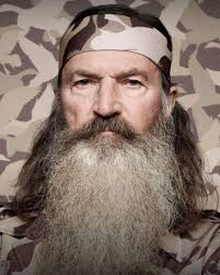 Limited Run of 5 Calls built in our NEW Double Nasty S Available at Delta  Waterfowl Booth #320-321 July 26-28 #limitedrun #customduckcalls #duckcalls  #duckhunting #waterfowlhunting #duckhunter #waterfowlhunter #waterfowl