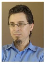 Faculty Sharon MA, Al-Noor Academy