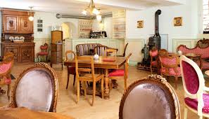 Check spelling or type a new query. Kaffeehaus Alte Ratsschanke 56841 Traben Trarbach