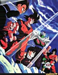 Tv show info alpha coders 826 wallpapers 1139 mobile walls. Featured Dragon Ball Z Art Amino Amino